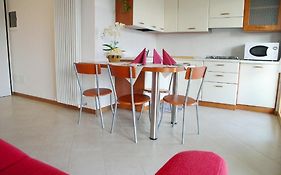 Appartamento La Croma